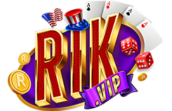 Rikvip – Cổng game bài đổi thưởng uy tín